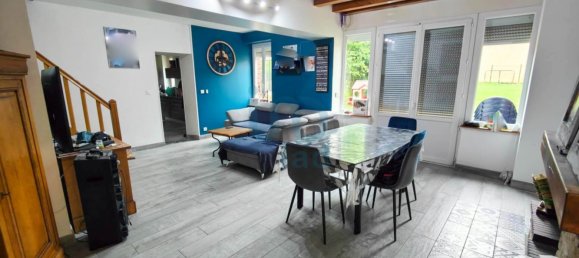 Casa T3 em Sens, France N.º 329203 5