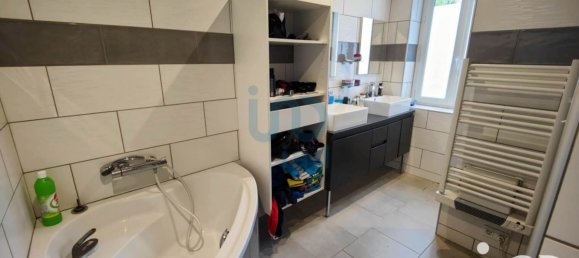 Casa T3 em Sens, France N.º 329203 7