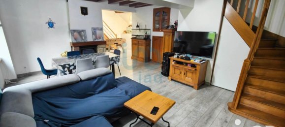 Casa T3 em Sens, France N.º 329203 3