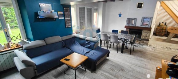 Casa T3 em Sens, France N.º 329203 4