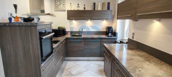 Casa T3 em Sens, France N.º 329203 6