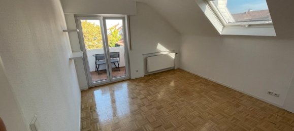 2 chambres Appartement à Stuttgart, Germany No. 344241 15