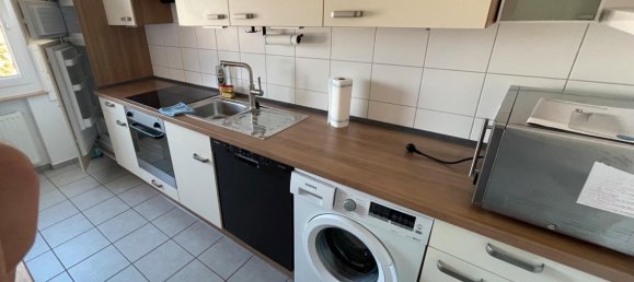 2 chambres Appartement à Stuttgart, Germany No. 344241 9