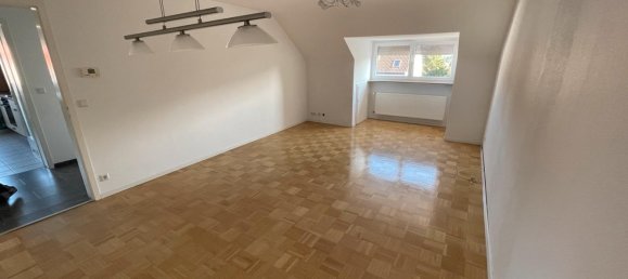 2 chambres Appartement à Stuttgart, Germany No. 344241 7