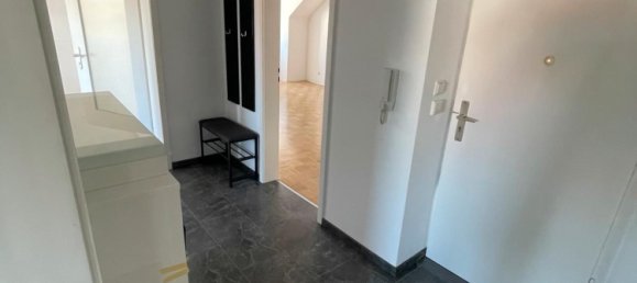 2 chambres Appartement à Stuttgart, Germany No. 344241 5