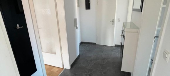 2 chambres Appartement à Stuttgart, Germany No. 344241 4