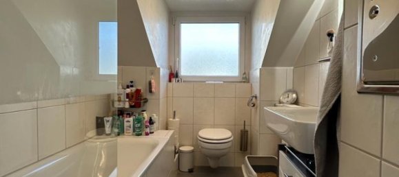 2 chambres Appartement à Stuttgart, Germany No. 344241 13