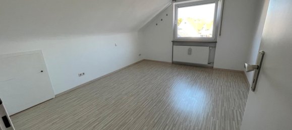 2 chambres Appartement à Stuttgart, Germany No. 344241 11