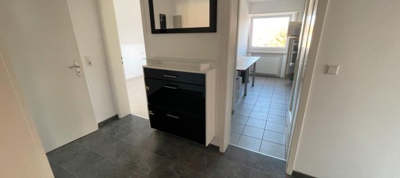 2 chambres Appartement à Stuttgart, Germany No. 344241 3