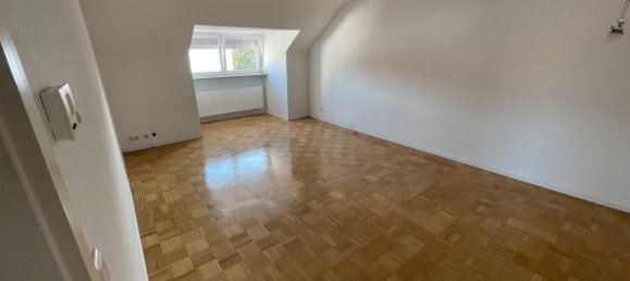 2 chambres Appartement à Stuttgart, Germany No. 344241 6