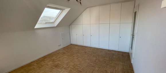 2 chambres Appartement à Stuttgart, Germany No. 344241 16
