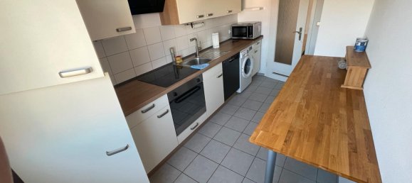 2 chambres Appartement à Stuttgart, Germany No. 344241 10