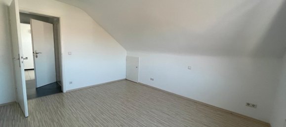 2 chambres Appartement à Stuttgart, Germany No. 344241 12