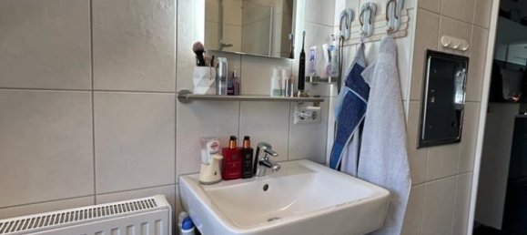 2 chambres Appartement à Stuttgart, Germany No. 344241 14