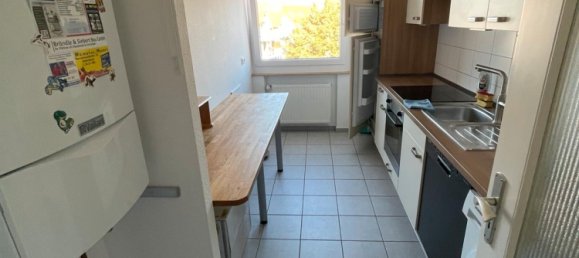 2 chambres Appartement à Stuttgart, Germany No. 344241 8