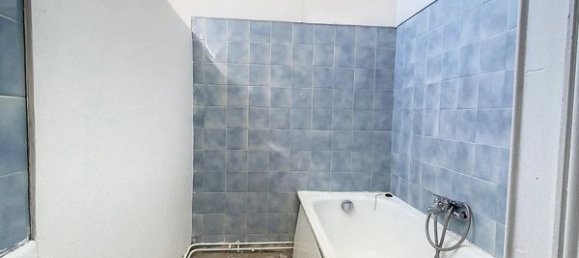 3 chambres Maison à Villemandeur, France No. 66943 9