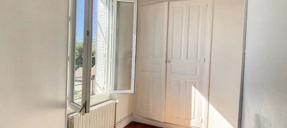 3 chambres Maison à Villemandeur, France No. 66943 7