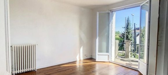 3 chambres Maison à Villemandeur, France No. 66943 4