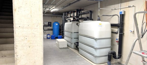  عقار تجاري في Arnfels, Austria 2627متر مربع رقم 127494 9