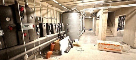  عقار تجاري في Arnfels, Austria 2627متر مربع رقم 127494 32