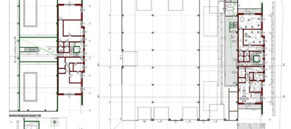  عقار تجاري في Arnfels, Austria 2627متر مربع رقم 127494 37