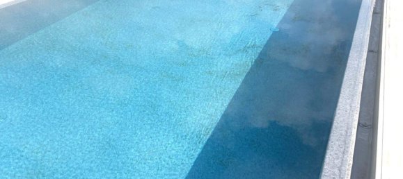  عقار تجاري في Arnfels, Austria 2627متر مربع رقم 127494 33