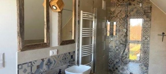  عقار تجاري في Arnfels, Austria 2627متر مربع رقم 127494 25