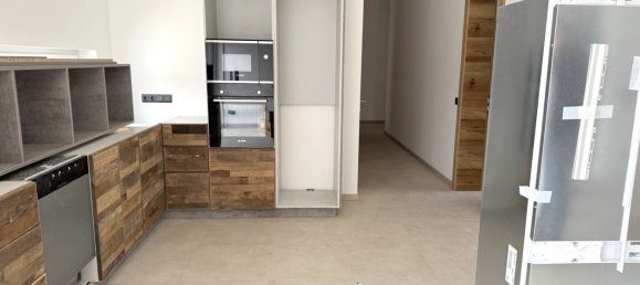  عقار تجاري في Arnfels, Austria 2627متر مربع رقم 127494 20