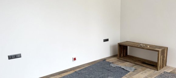  عقار تجاري في Arnfels, Austria 2627متر مربع رقم 127494 18