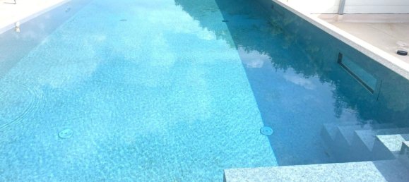  عقار تجاري في Arnfels, Austria 2627متر مربع رقم 127494 2