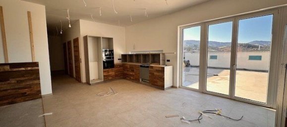  عقار تجاري في Arnfels, Austria 2627متر مربع رقم 127494 31