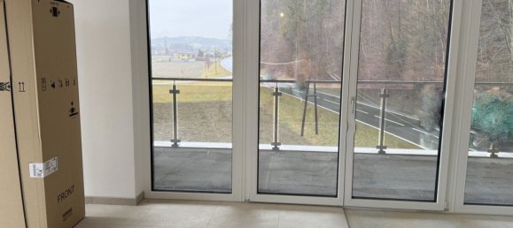  عقار تجاري في Arnfels, Austria 2627متر مربع رقم 127494 15