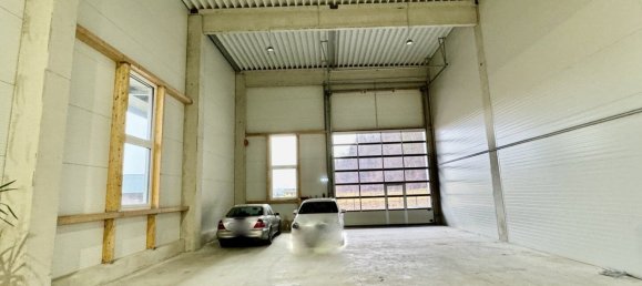  عقار تجاري في Arnfels, Austria 2627متر مربع رقم 127494 34