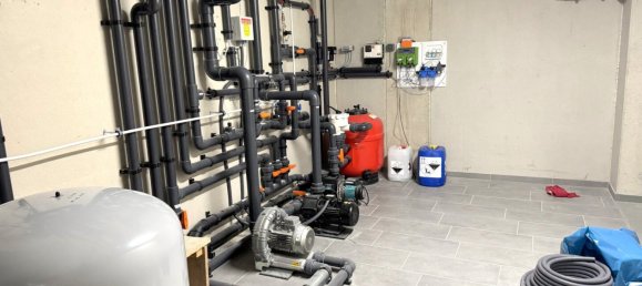  عقار تجاري في Arnfels, Austria 2627متر مربع رقم 127494 10