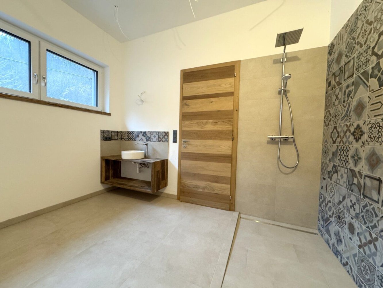  عقار تجاري في Arnfels, Austria 2627متر مربع رقم 127494