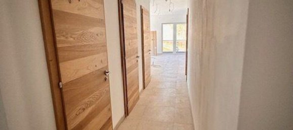  عقار تجاري في Arnfels, Austria 2627متر مربع رقم 127494 30