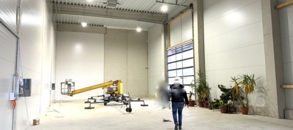  عقار تجاري في Arnfels, Austria 2627متر مربع رقم 127494 35