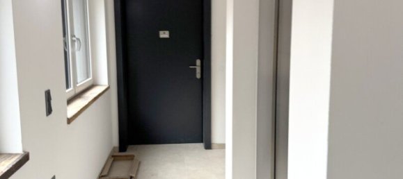  عقار تجاري في Arnfels, Austria 2627متر مربع رقم 127494 6