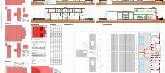  عقار تجاري في Arnfels, Austria 2627متر مربع رقم 127494 39