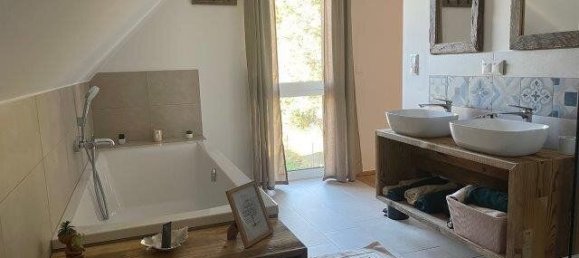  عقار تجاري في Arnfels, Austria 2627متر مربع رقم 127494 26