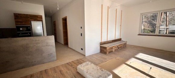  عقار تجاري في Arnfels, Austria 2627متر مربع رقم 127494 29