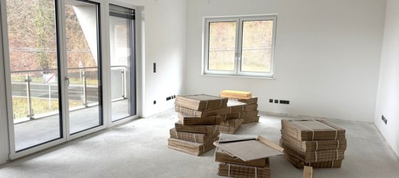  عقار تجاري في Arnfels, Austria 2627متر مربع رقم 127494 7