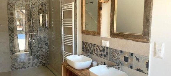  عقار تجاري في Arnfels, Austria 2627متر مربع رقم 127494 28