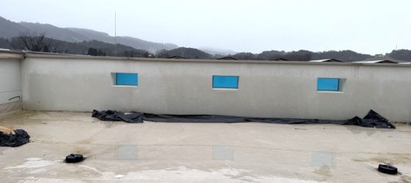  عقار تجاري في Arnfels, Austria 2627متر مربع رقم 127494 16