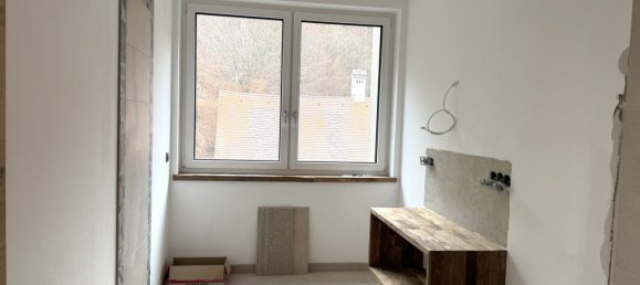  عقار تجاري في Arnfels, Austria 2627متر مربع رقم 127494 13