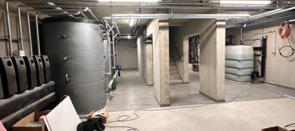  عقار تجاري في Arnfels, Austria 2627متر مربع رقم 127494 36