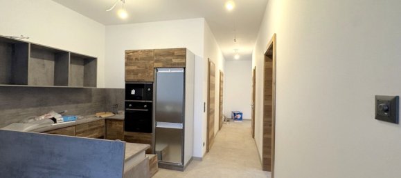  عقار تجاري في Arnfels, Austria 2627متر مربع رقم 127494 4