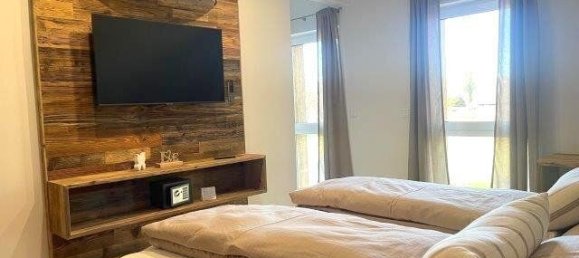  عقار تجاري في Arnfels, Austria 2627متر مربع رقم 127494 24