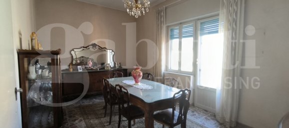 Квартира с 2 спальнями в Коркьяно, Италия № 77650 5