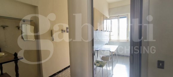 Квартира с 2 спальнями в Коркьяно, Италия № 77650 7